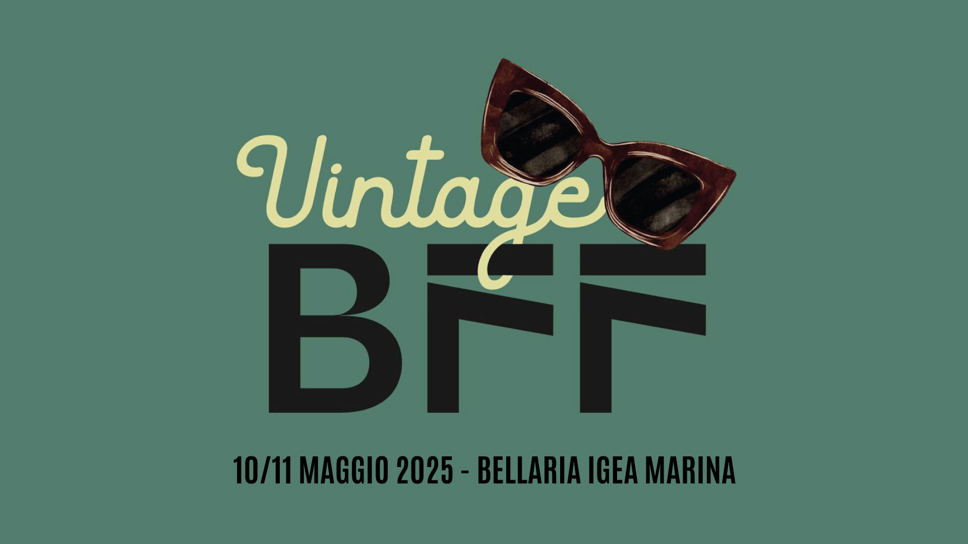 SL-1920x1080-px-BFFvintage-1