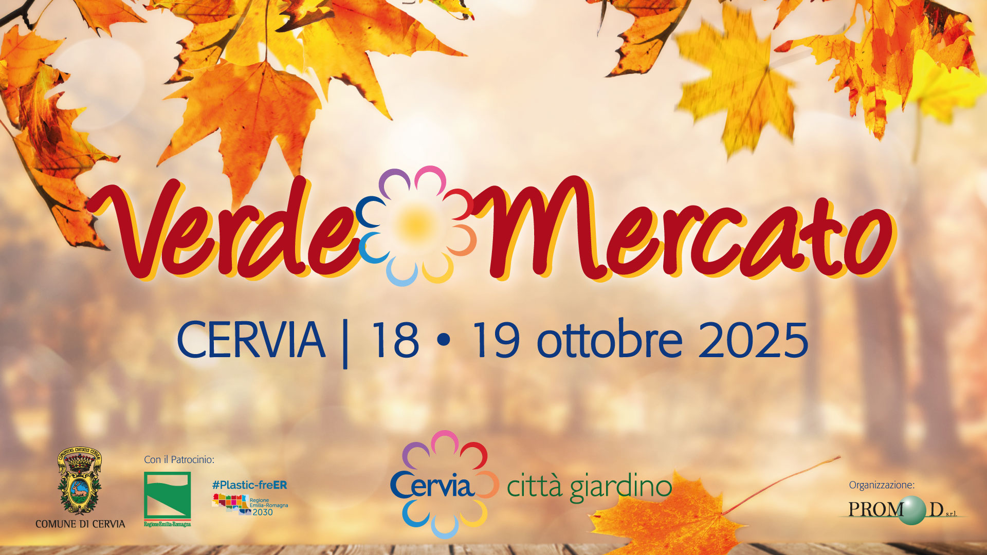 SL-1920x1080-px-cerviaCG_ott SL-1920x1080-px-cerviaCG_ott