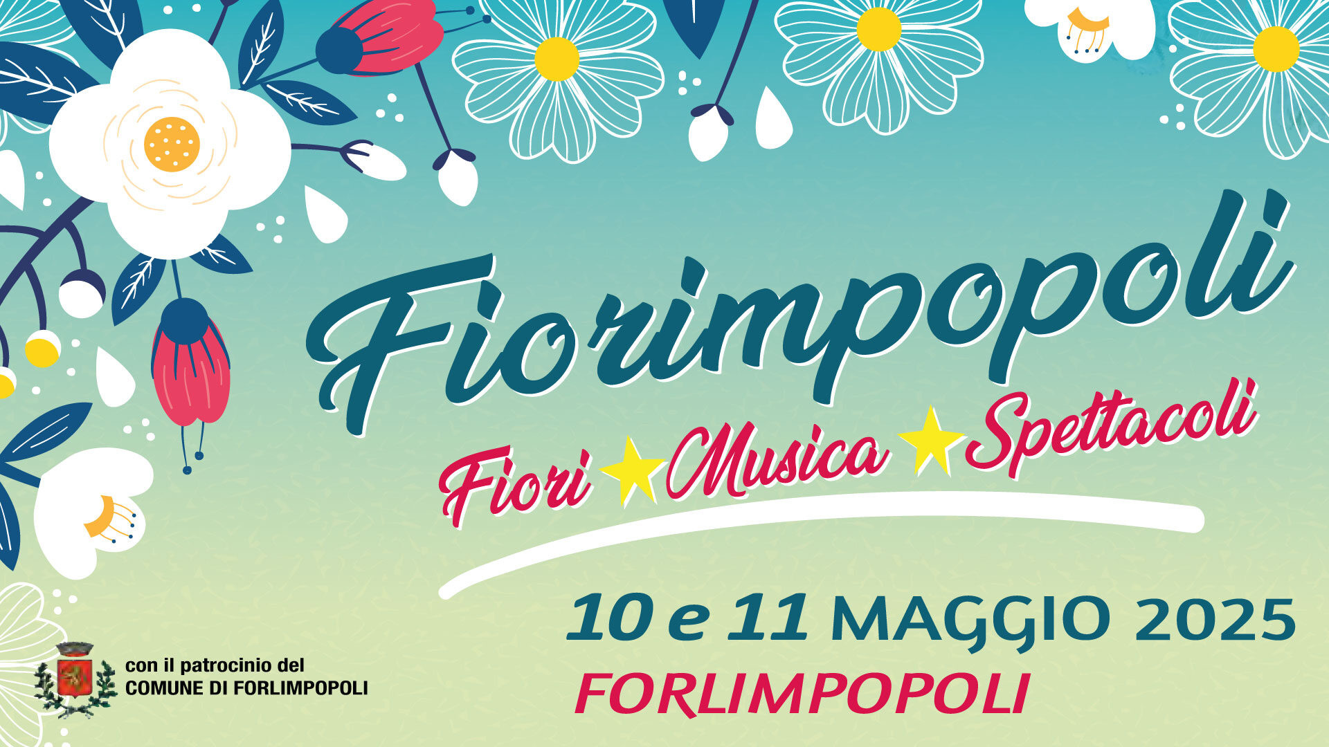 SL-1920x1080-px-fiorimpopoli2025