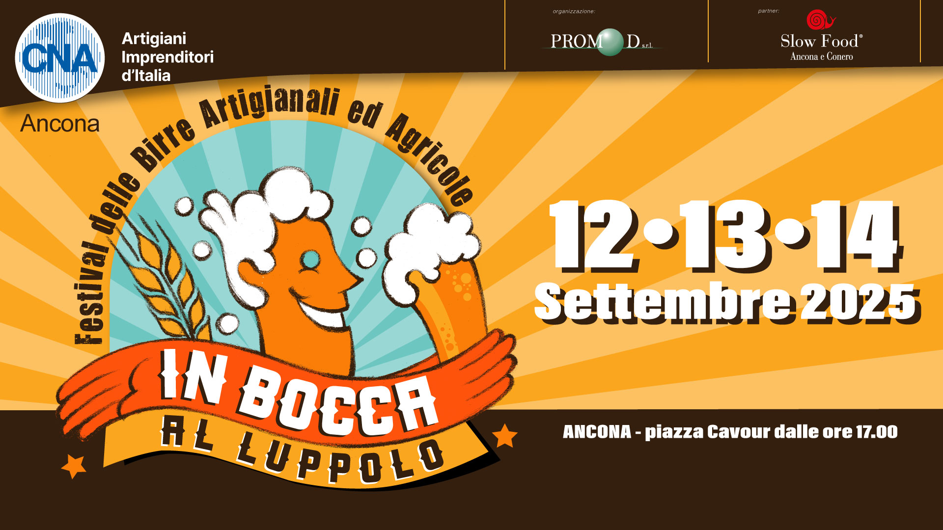 SL-1920x1080-px-inboccaalluppolo-1 SL-1920x1080-px-inboccaalluppolo-1