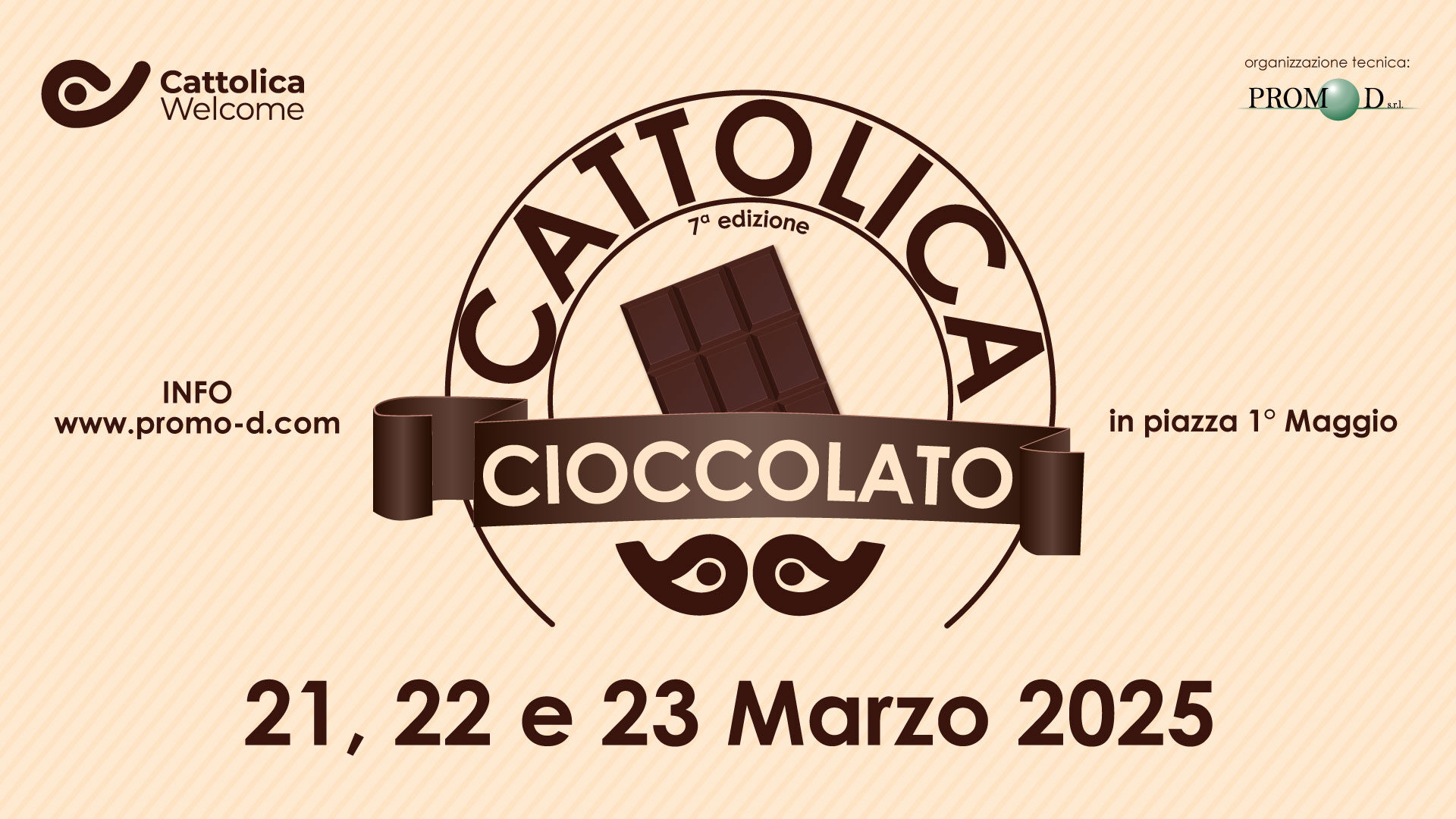 SL-1920x1080-px_cattolica_cioccolato