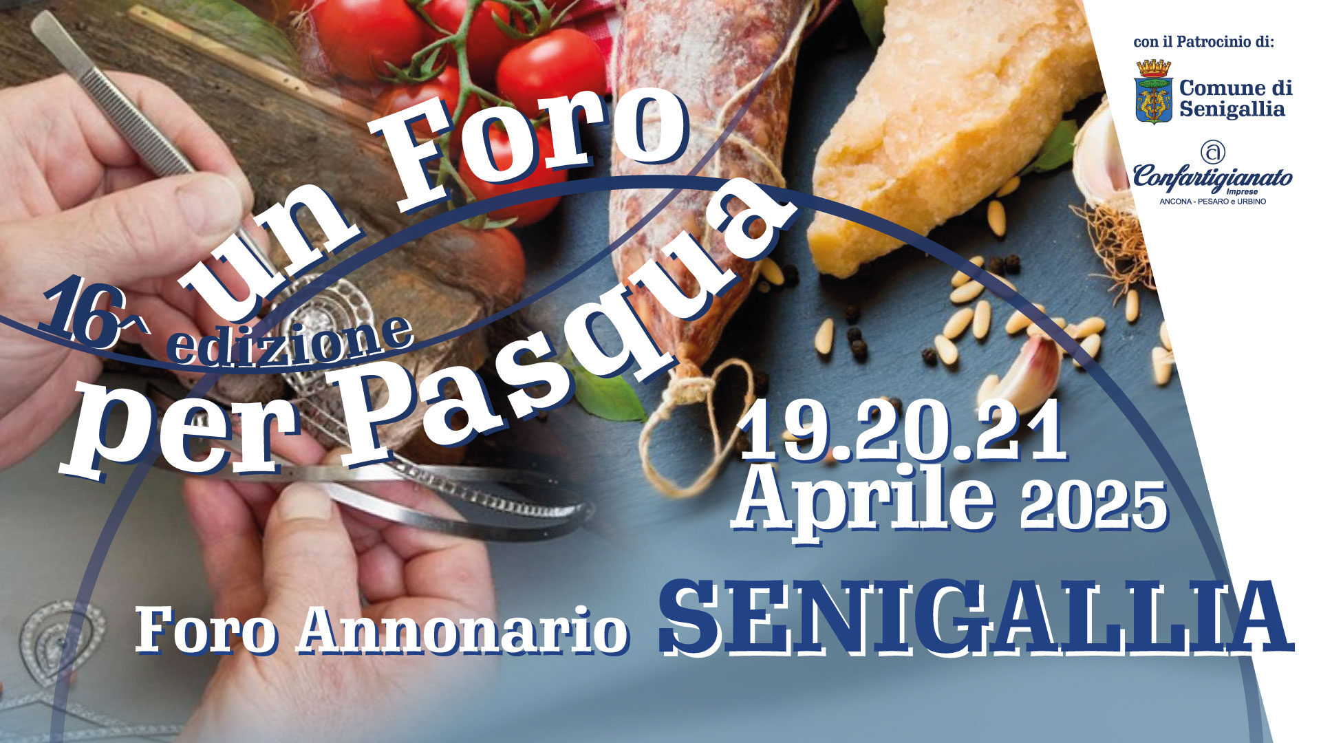 SL-1920x1080-px_pasqua-senigallia2025