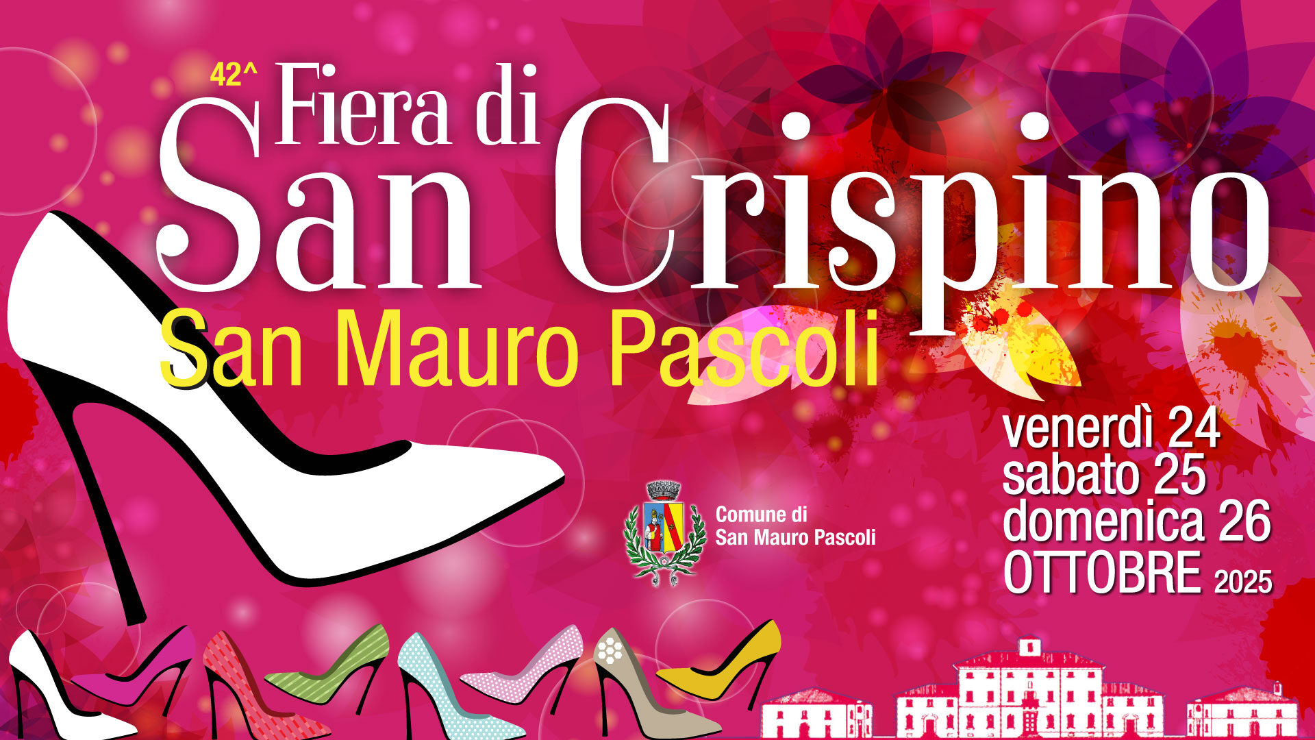 SL-1920x1080-px_san-crispino2025