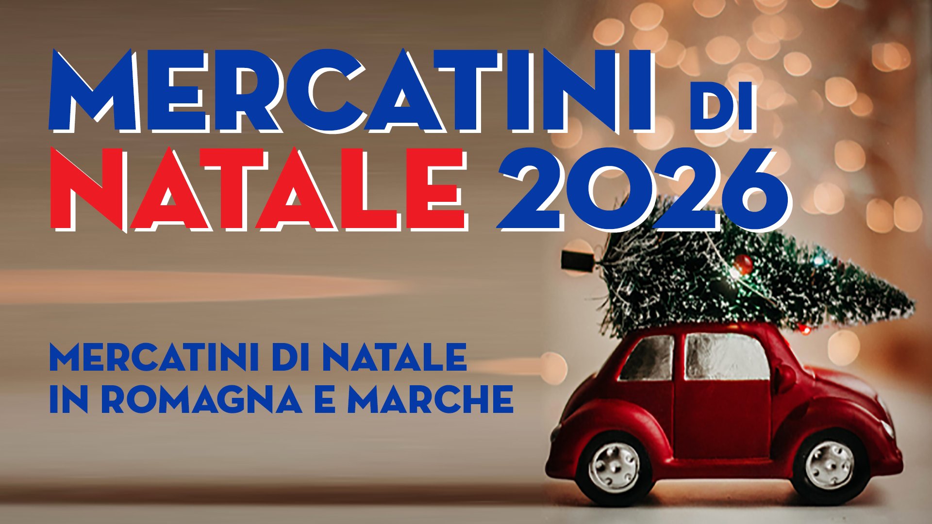 SL 1920x1080 px natale2026