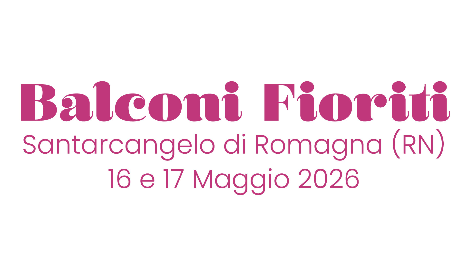 SL-1920x1080-px-Balconi-Fioriti-GEN-1