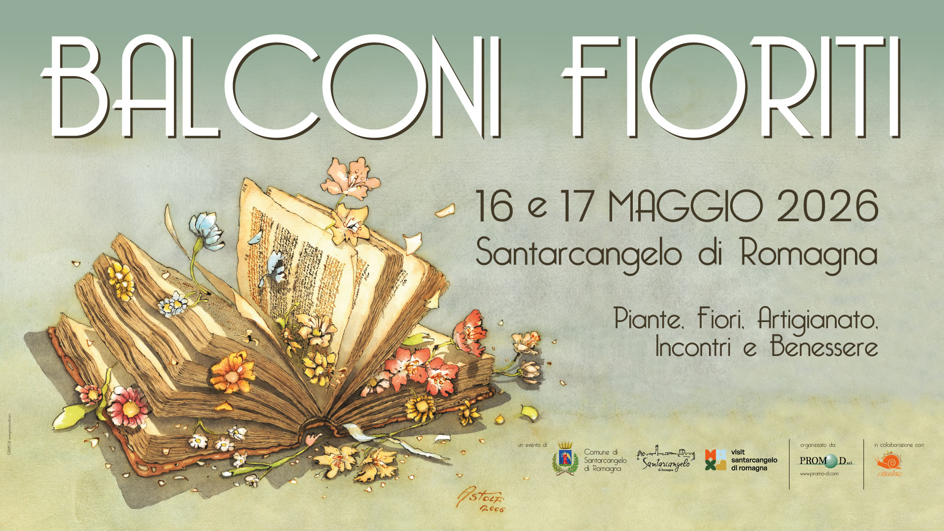 SL-1920x1080-px-Balconi-Fioriti