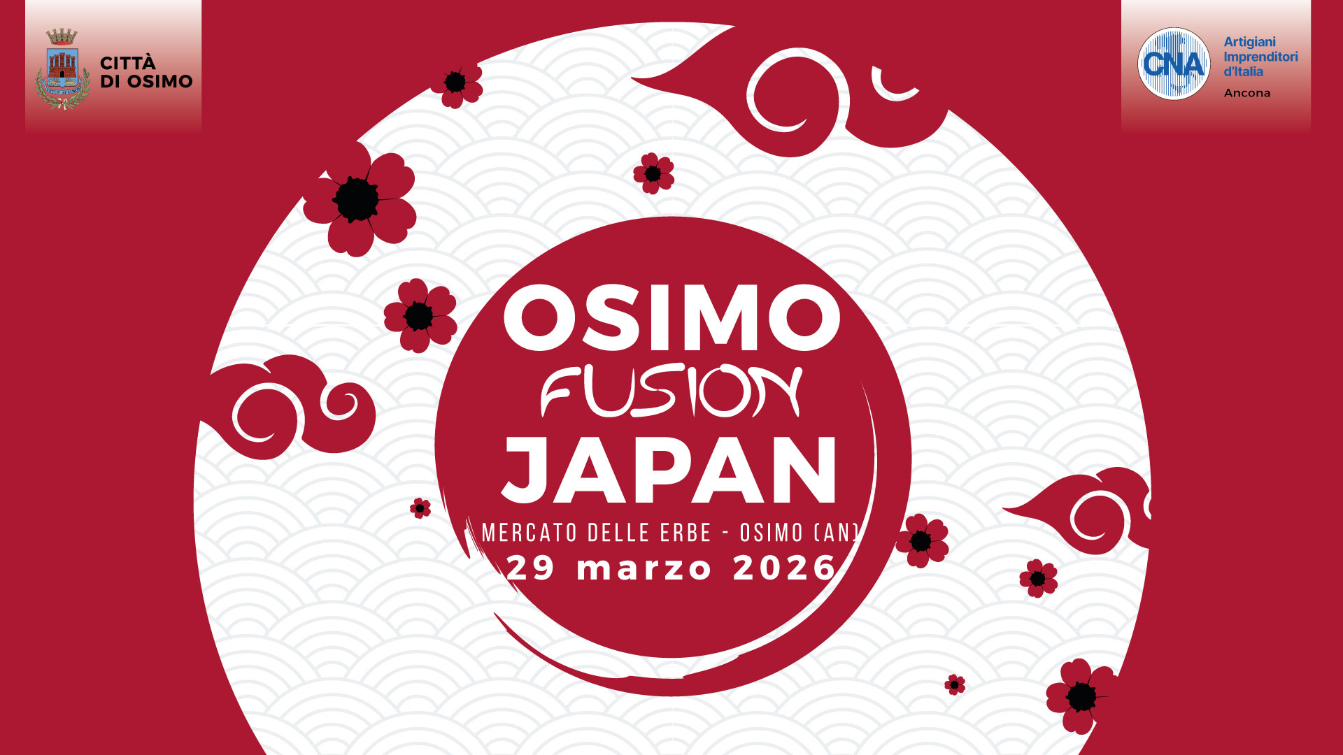 SL-1920x1080-px-Osimo-Fusion-Japan