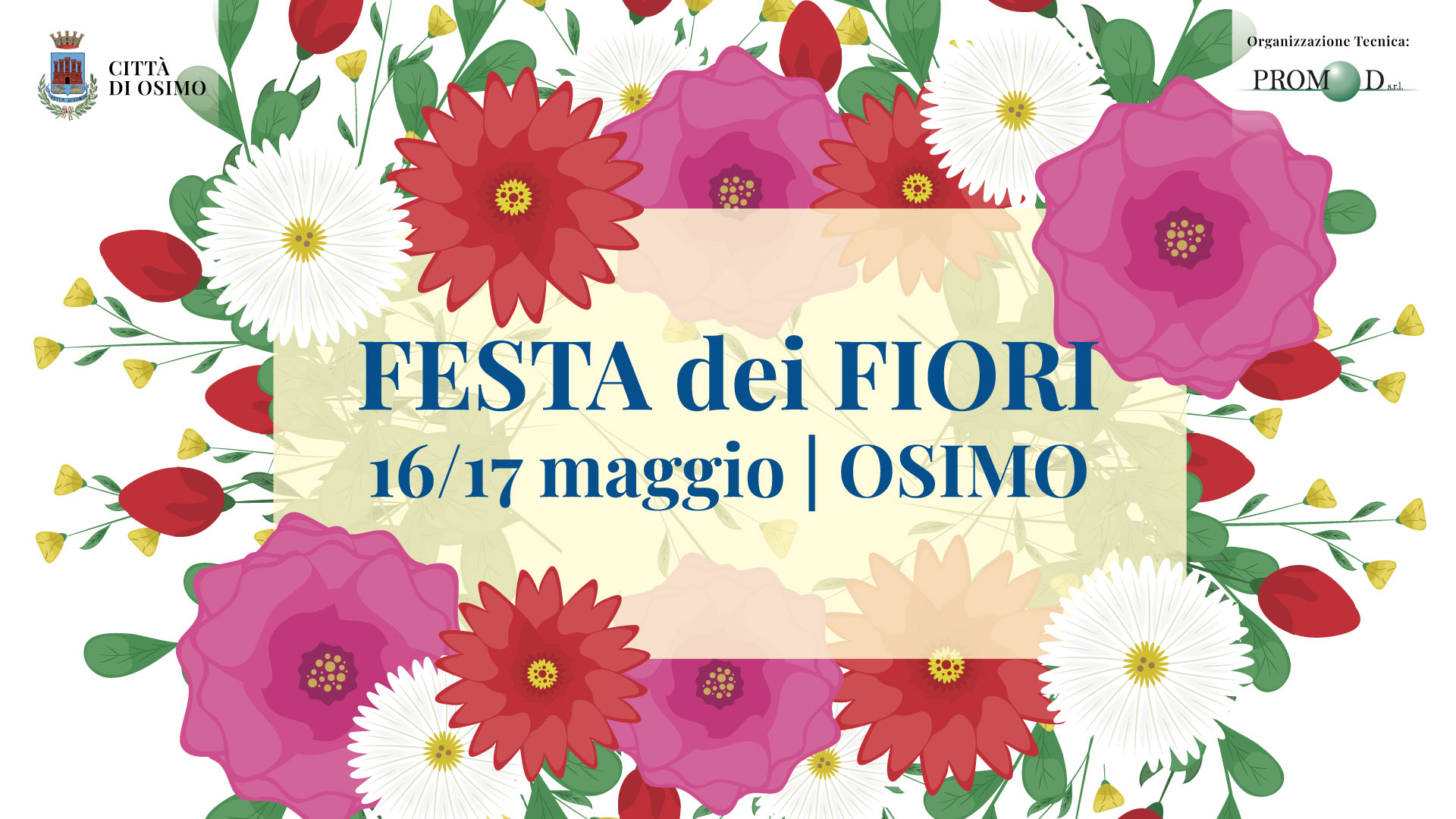 SL-1920x1080-px-Osimo-fiori NEW