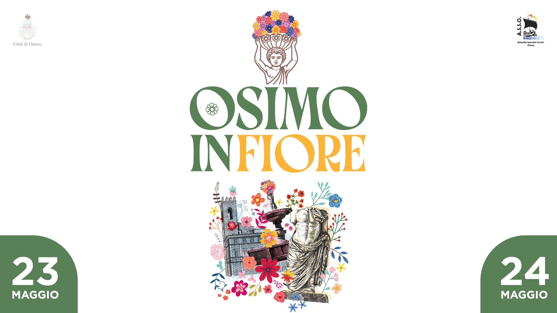 SL-1920x1080-px-Osimo-fiori-2026