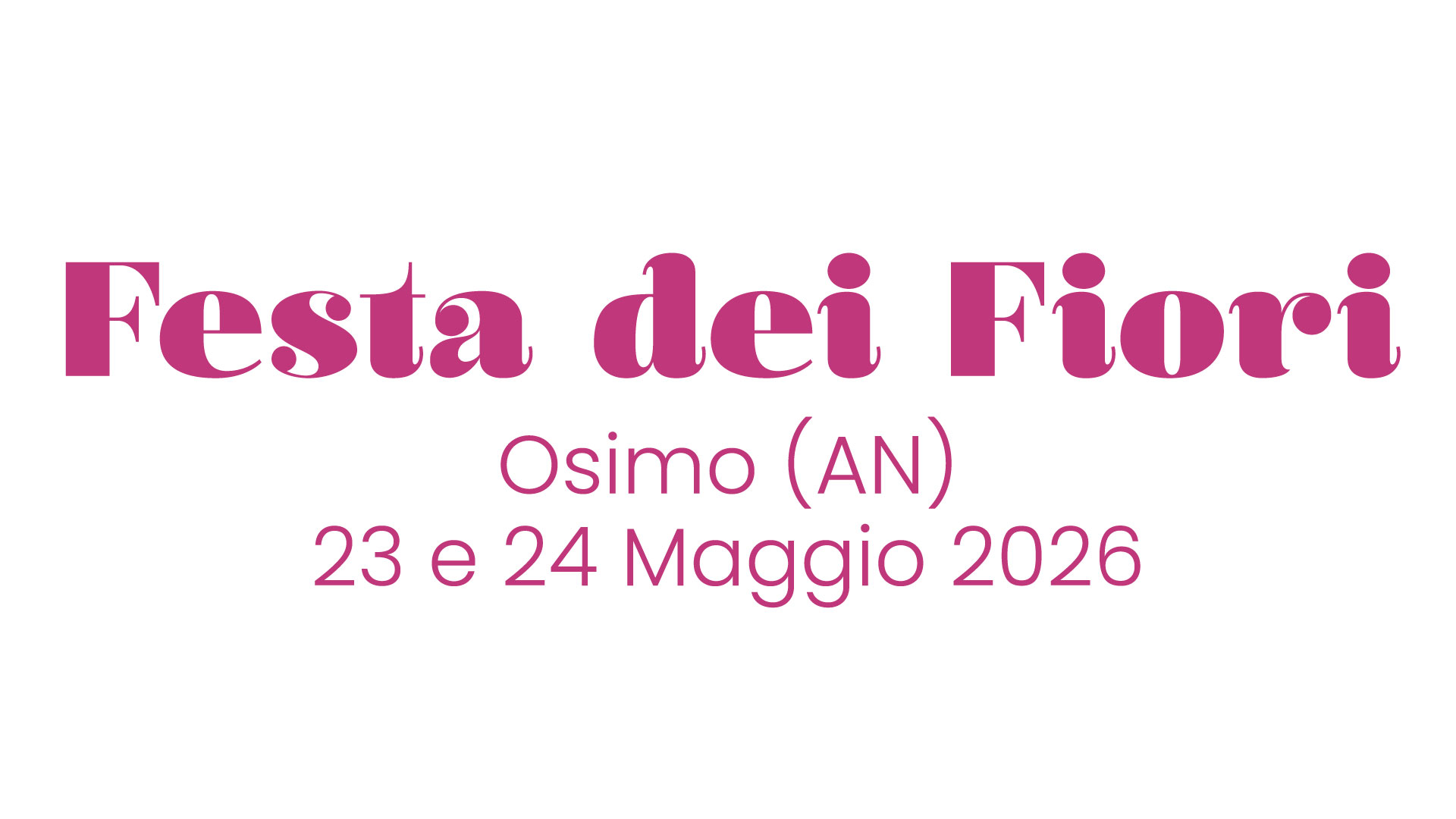 SL-1920x1080-px-Osimo-fiori-GEN