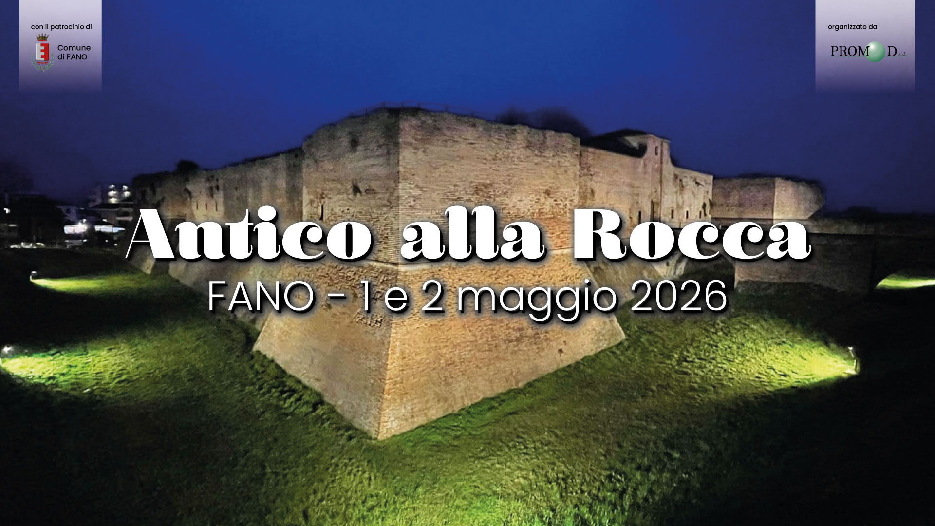 SL-1920x1080-px-anticofano