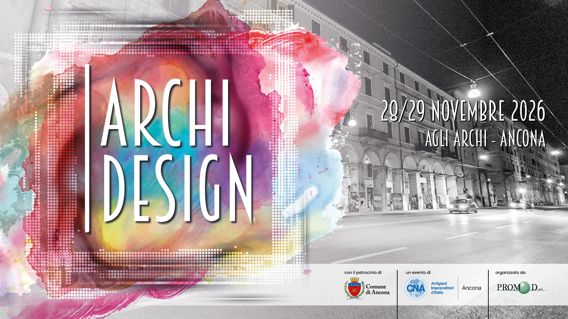 SL-1920x1080-px-archidesign