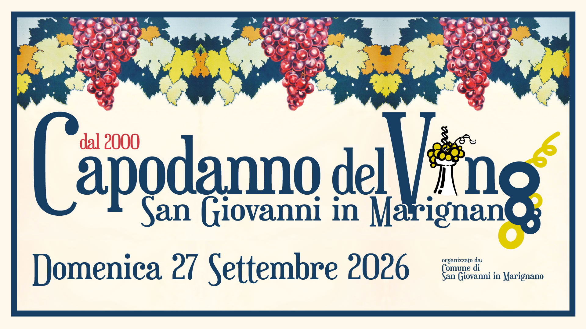 SL-1920x1080-px-capodanno_vino2026