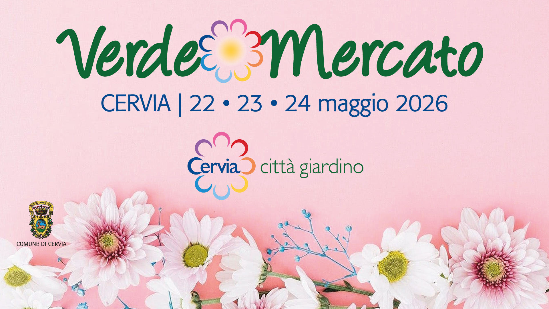 SL-1920x1080-px-cerviaCG2026