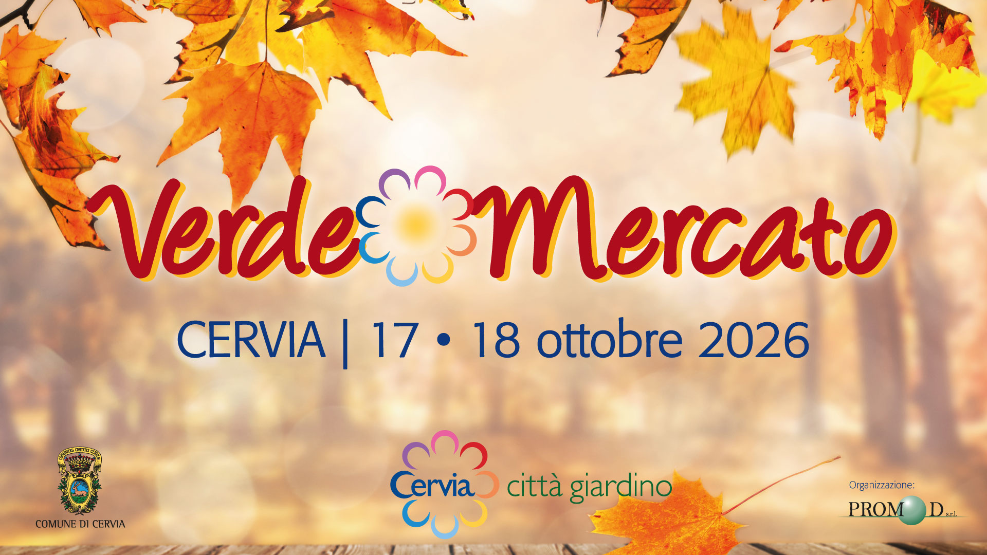 SL-1920x1080-px-cerviaCG_ott2026