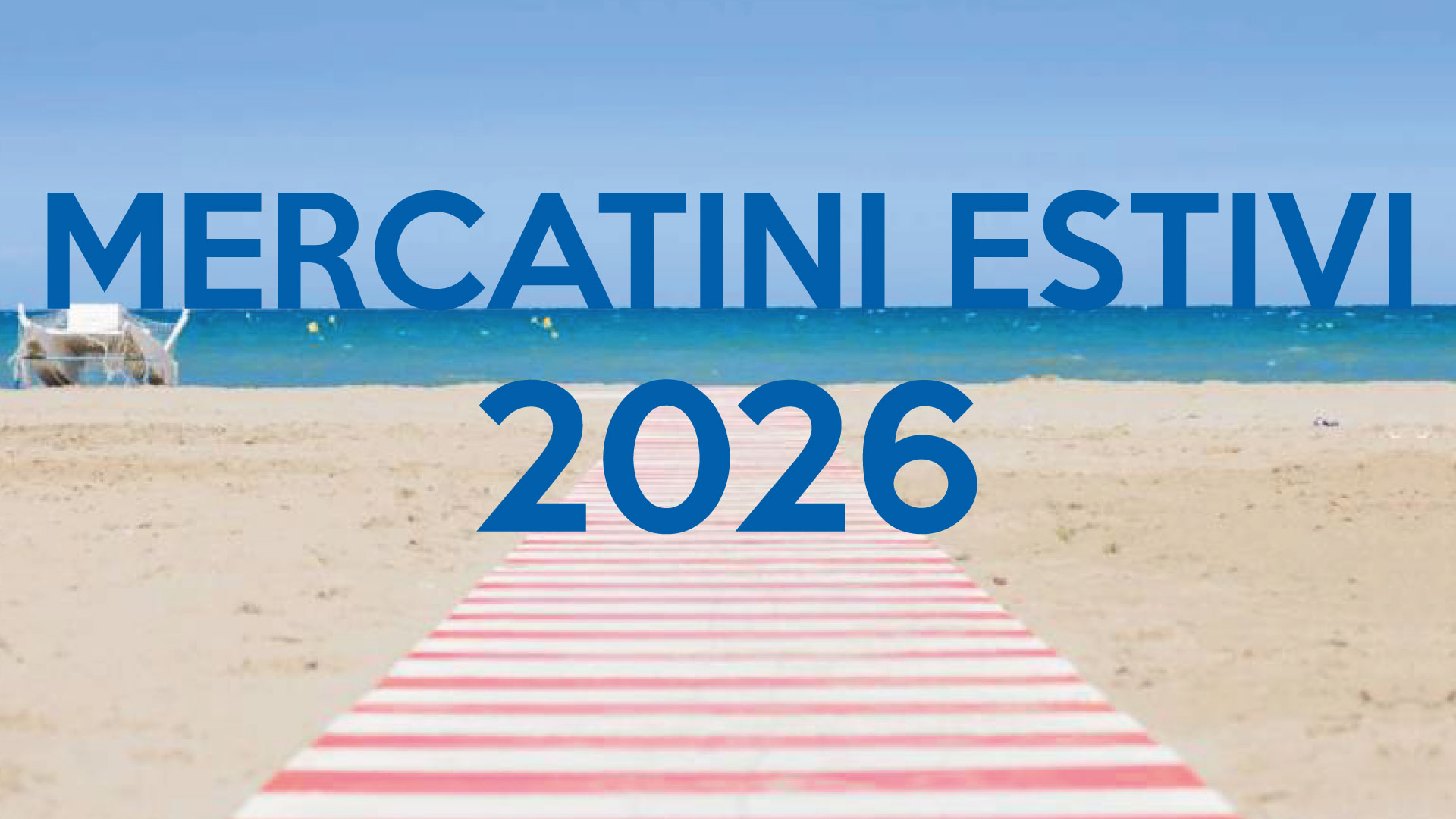 SL-1920x1080-px-estivi