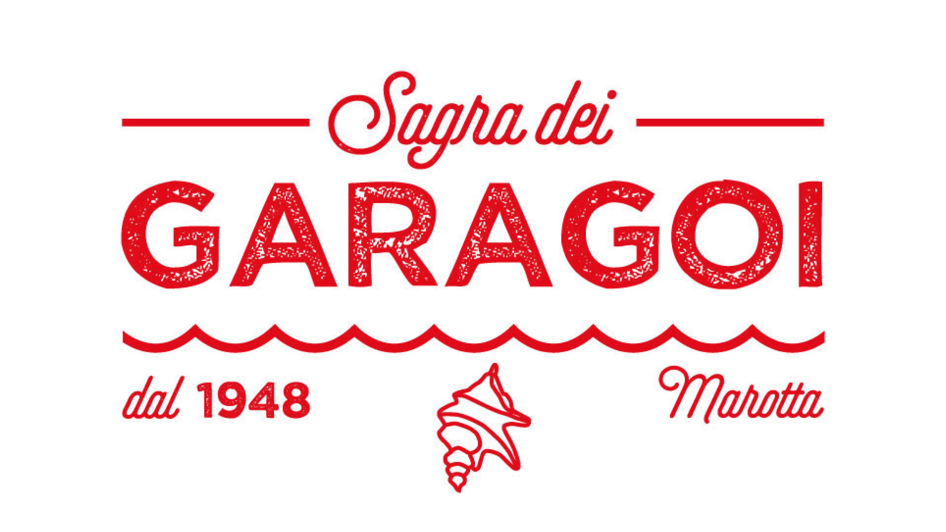 SL-1920x1080-px-festa_garagoi