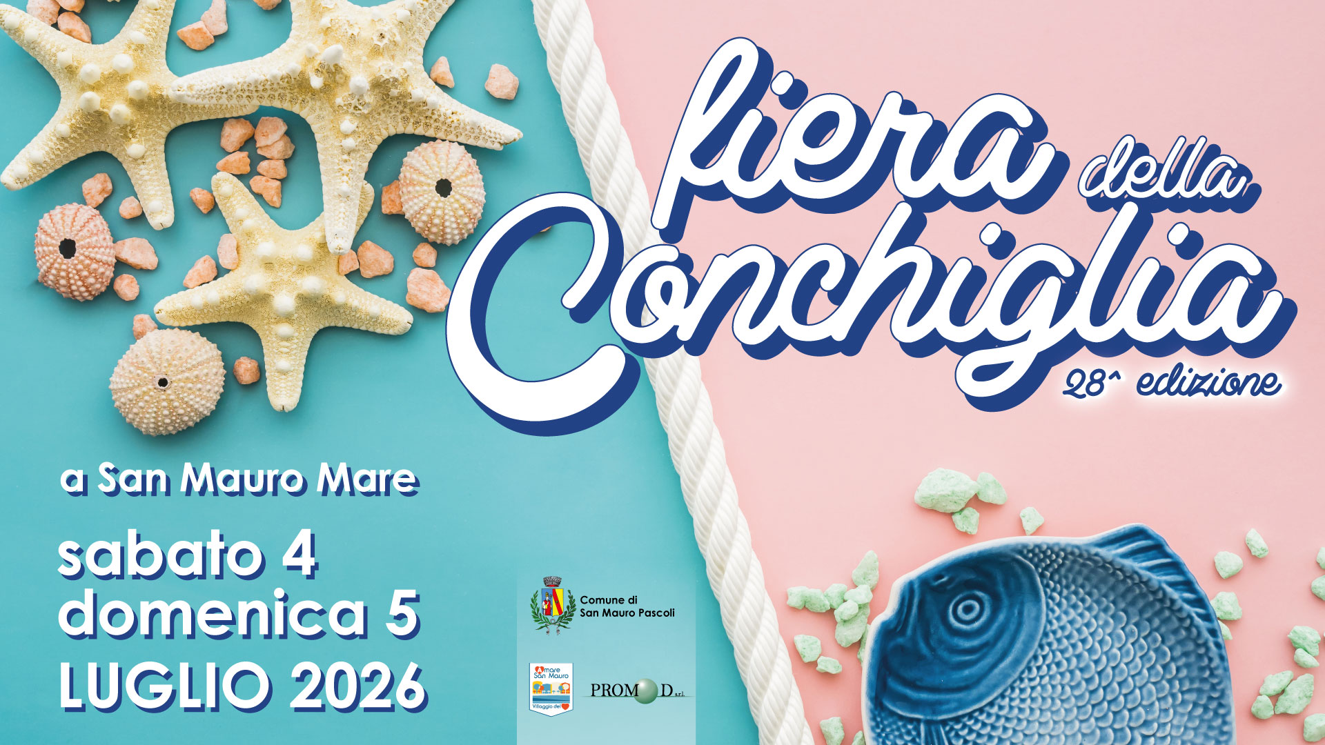 SL-1920x1080-px-fieraconchiglia-2026