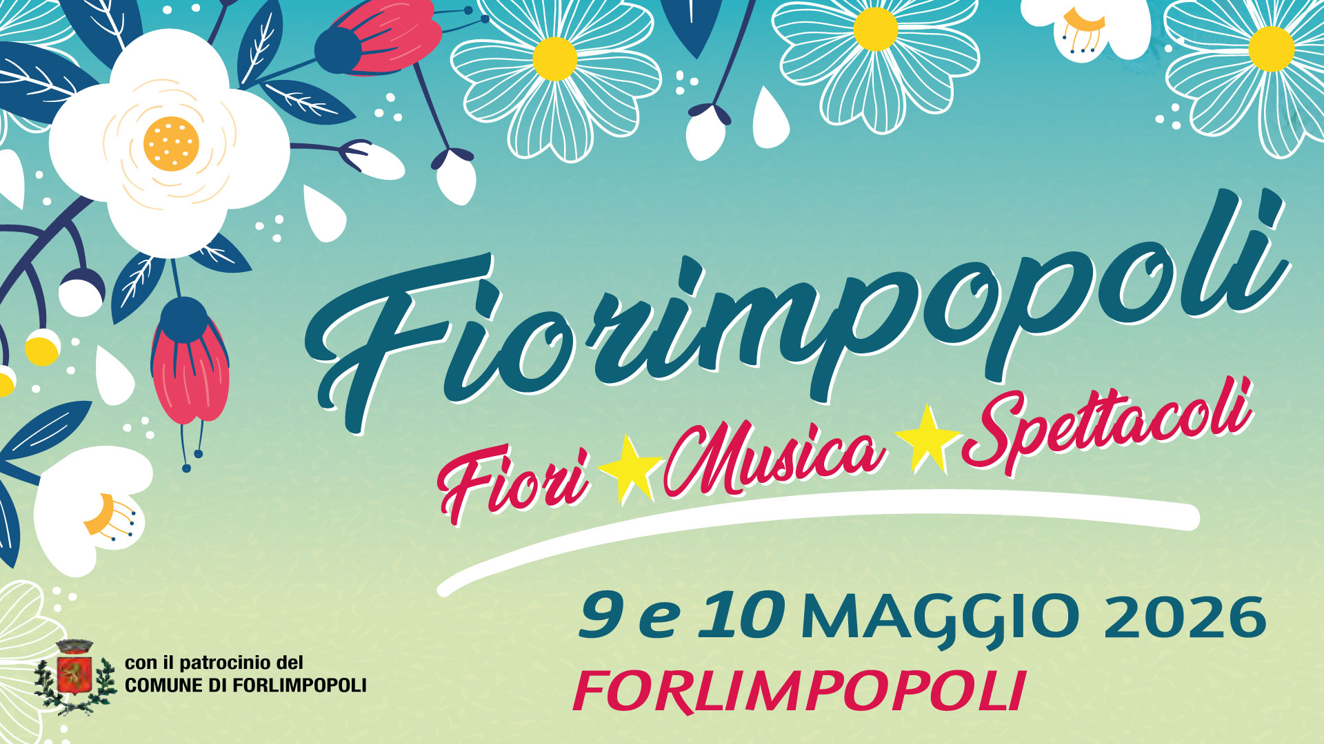 SL-1920x1080-px-fiorimpopoli2026