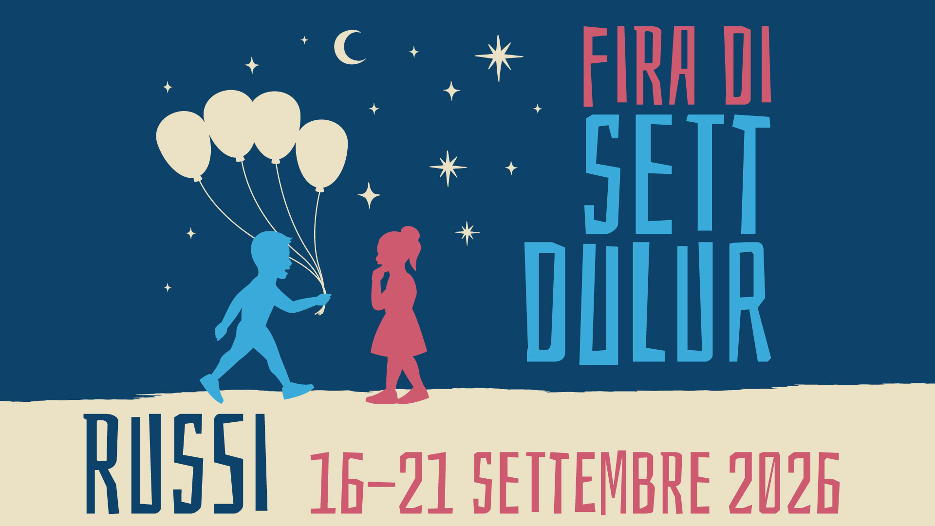 SL-1920x1080-px-firadisettdulur2026-1