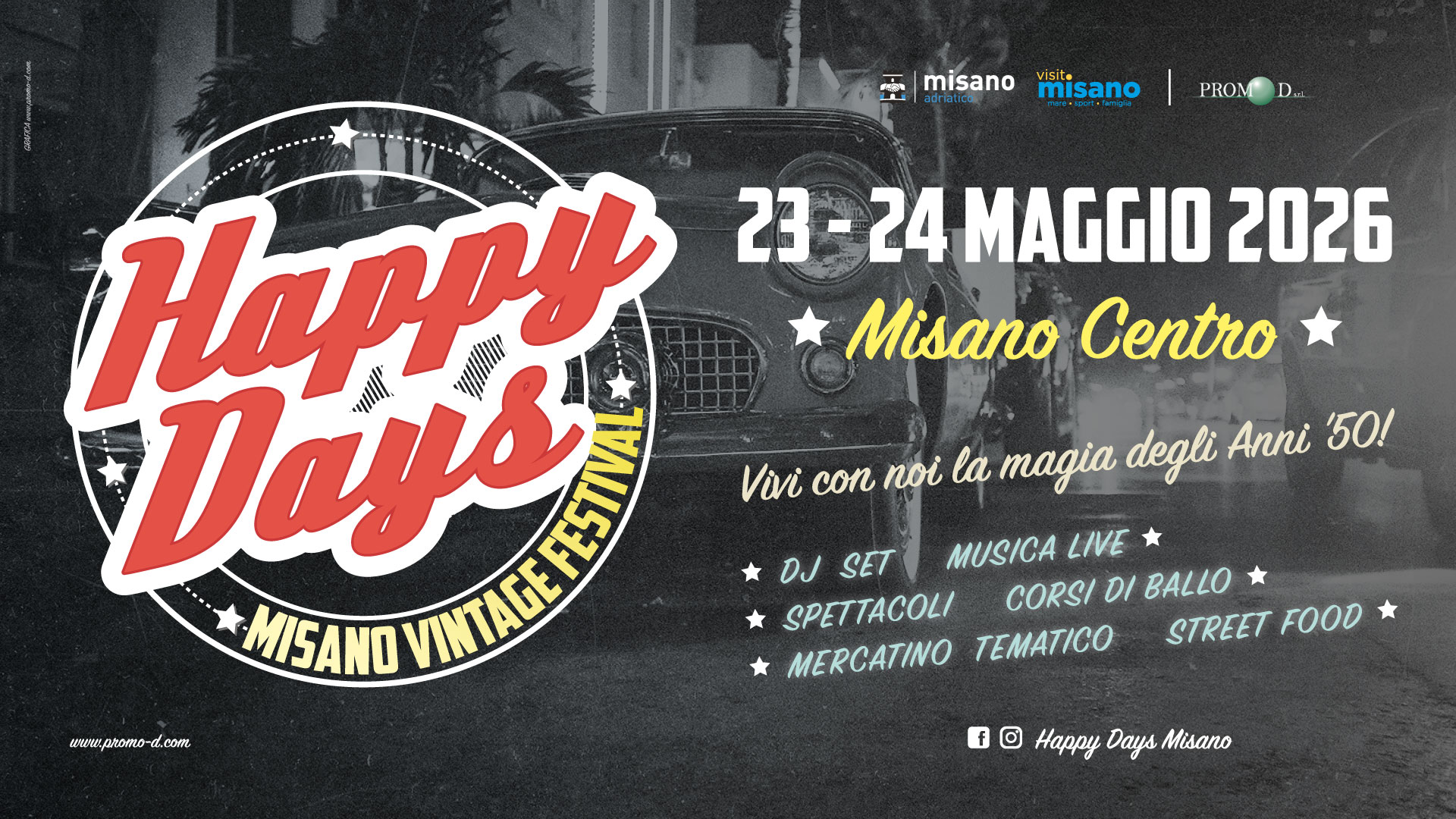 SL-1920x1080-px-happydays2026