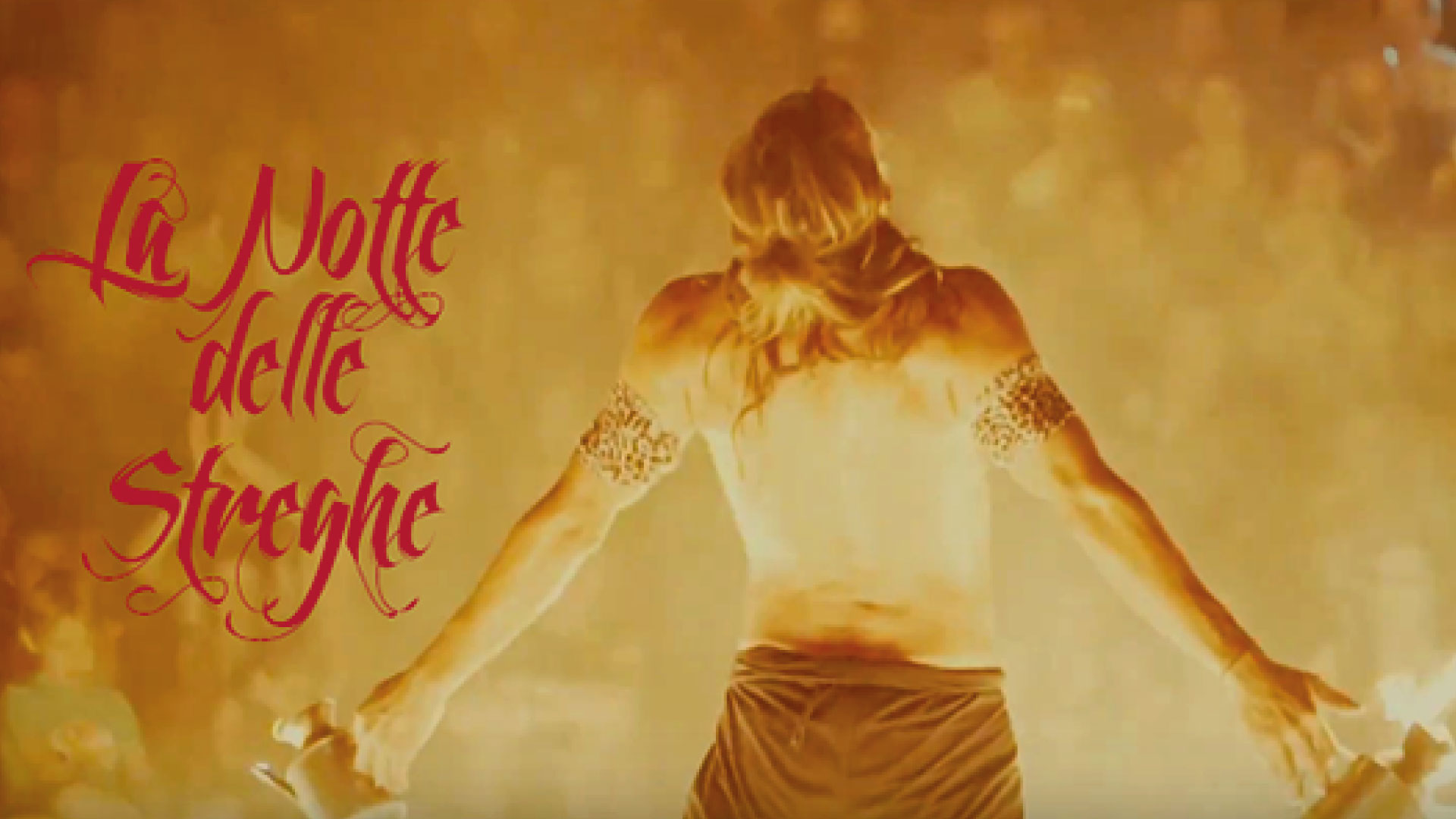 SL-1920x1080-px-nottestreghe (2)