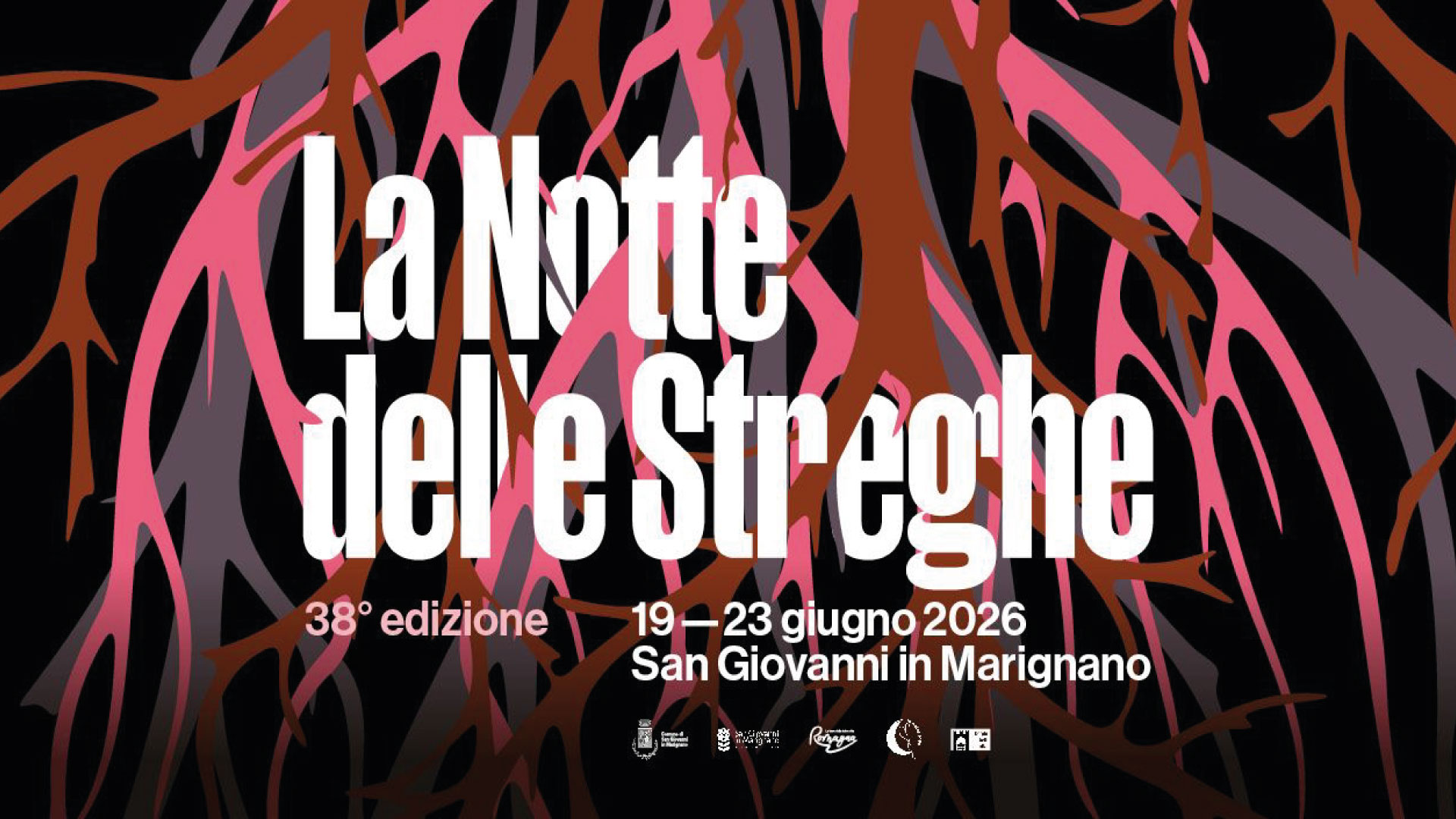 SL-1920x1080-px-nottestreghe