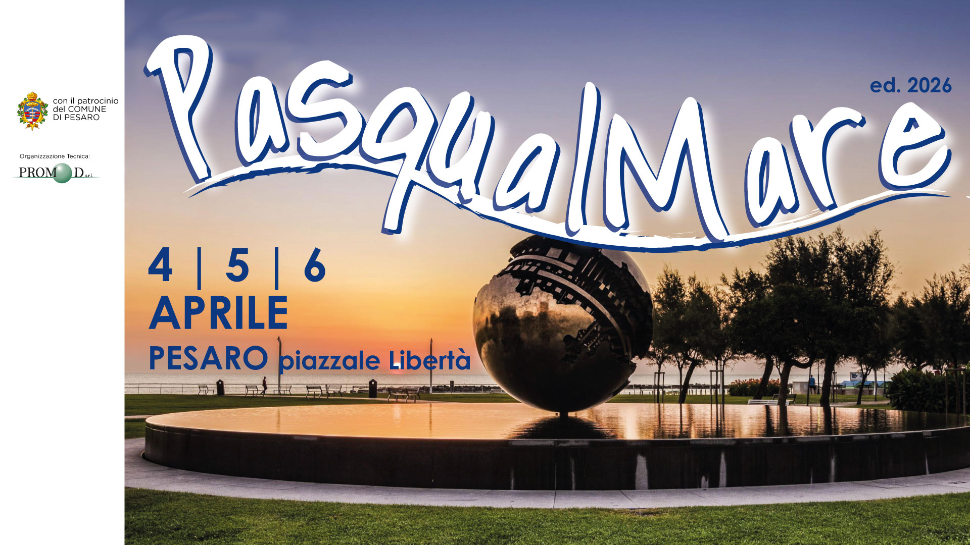 SL-1920x1080-px-pasqualmare2026