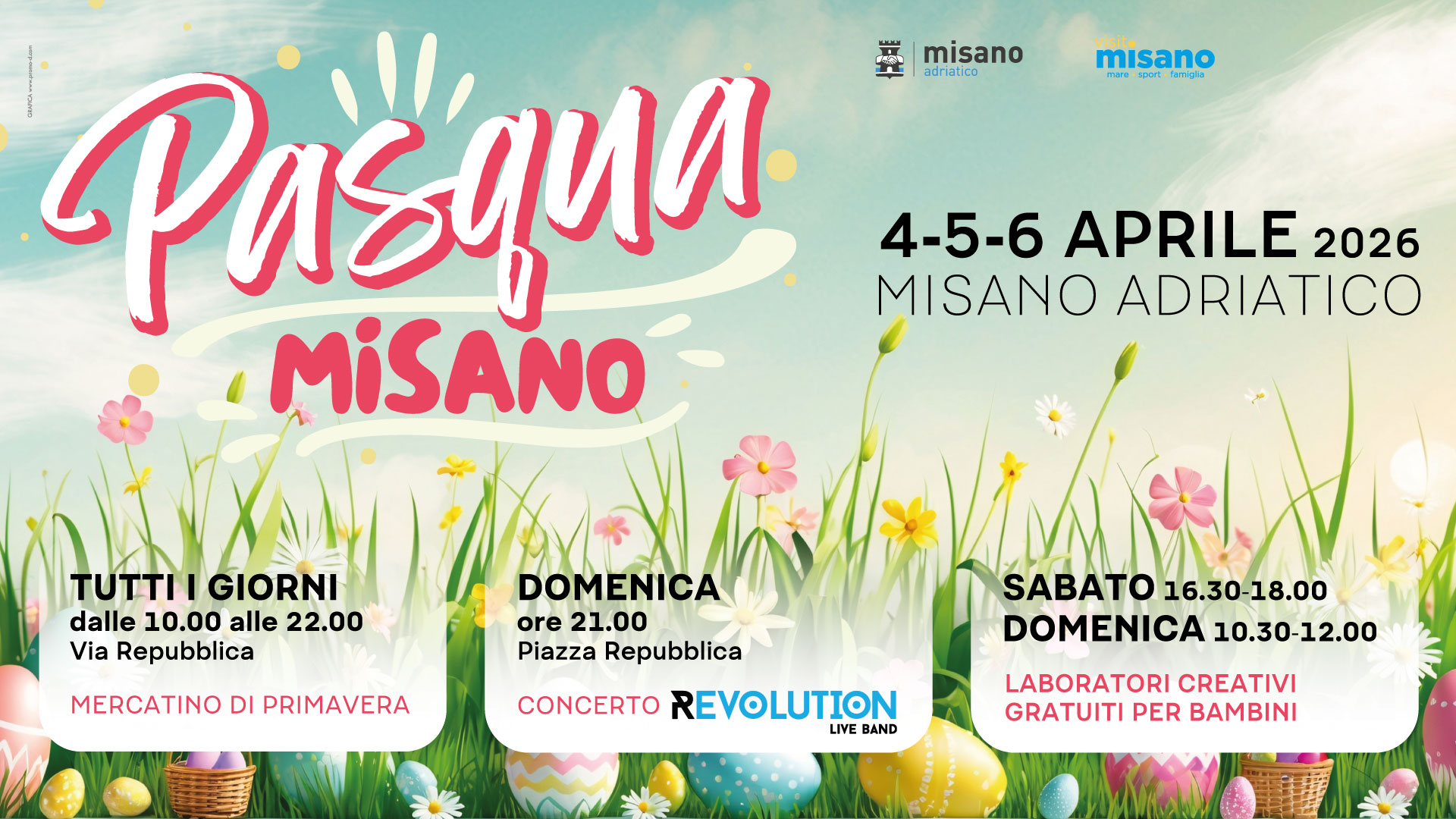 SL-1920x1080-px-pasquamisano2026