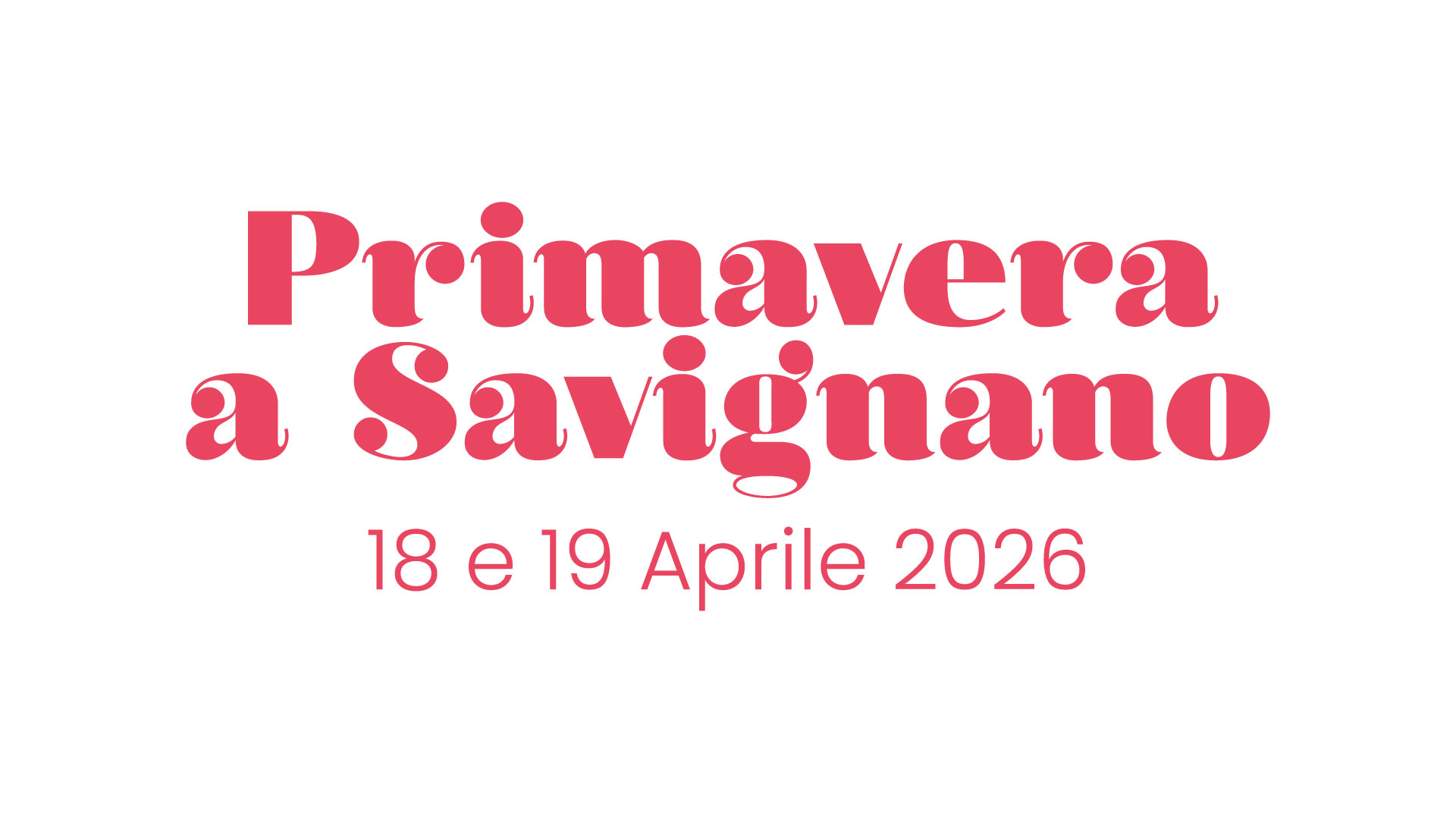 SL-1920x1080-px-primavera_savignano