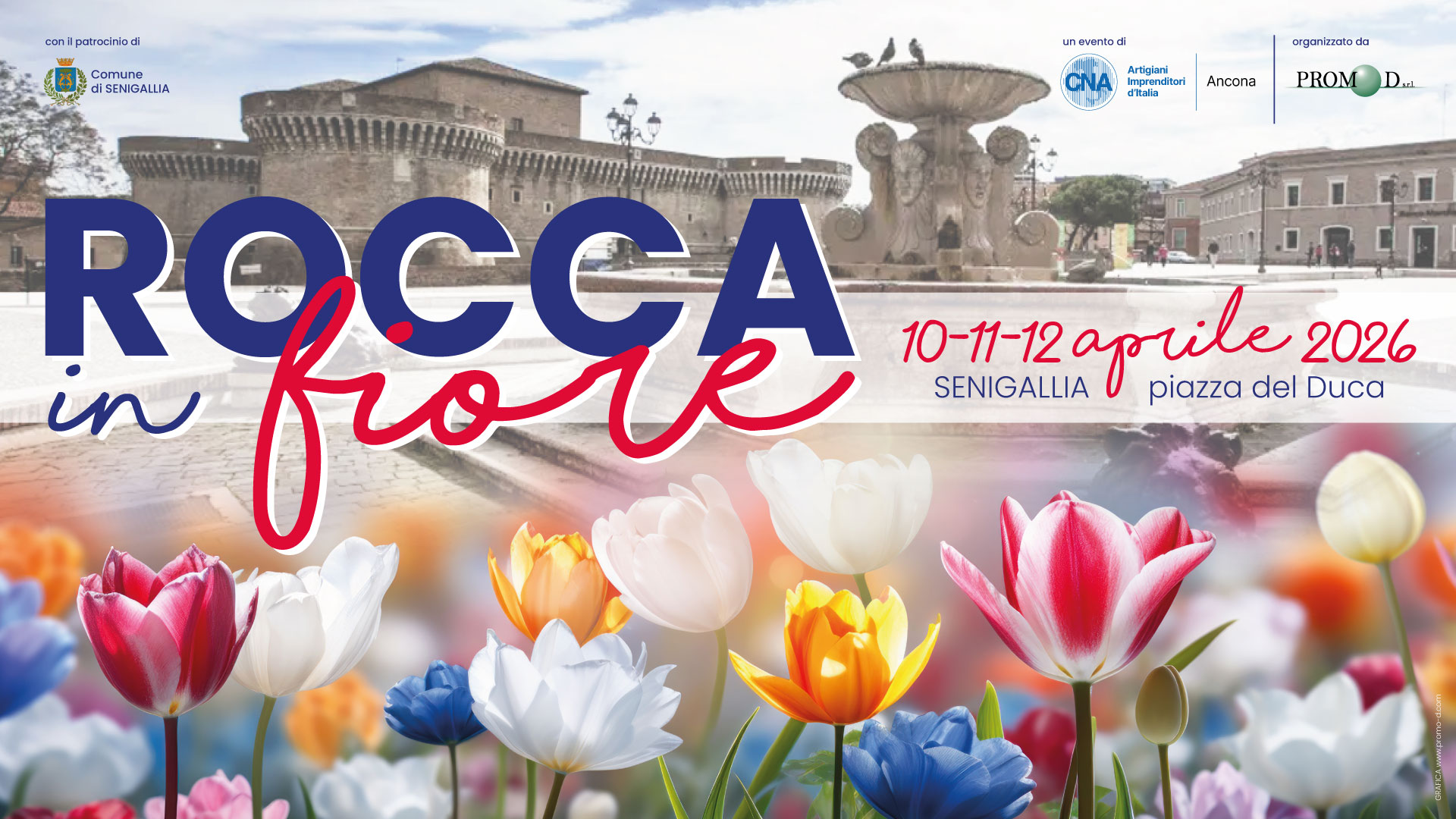 SL-1920x1080-px-rocca-in-fiore