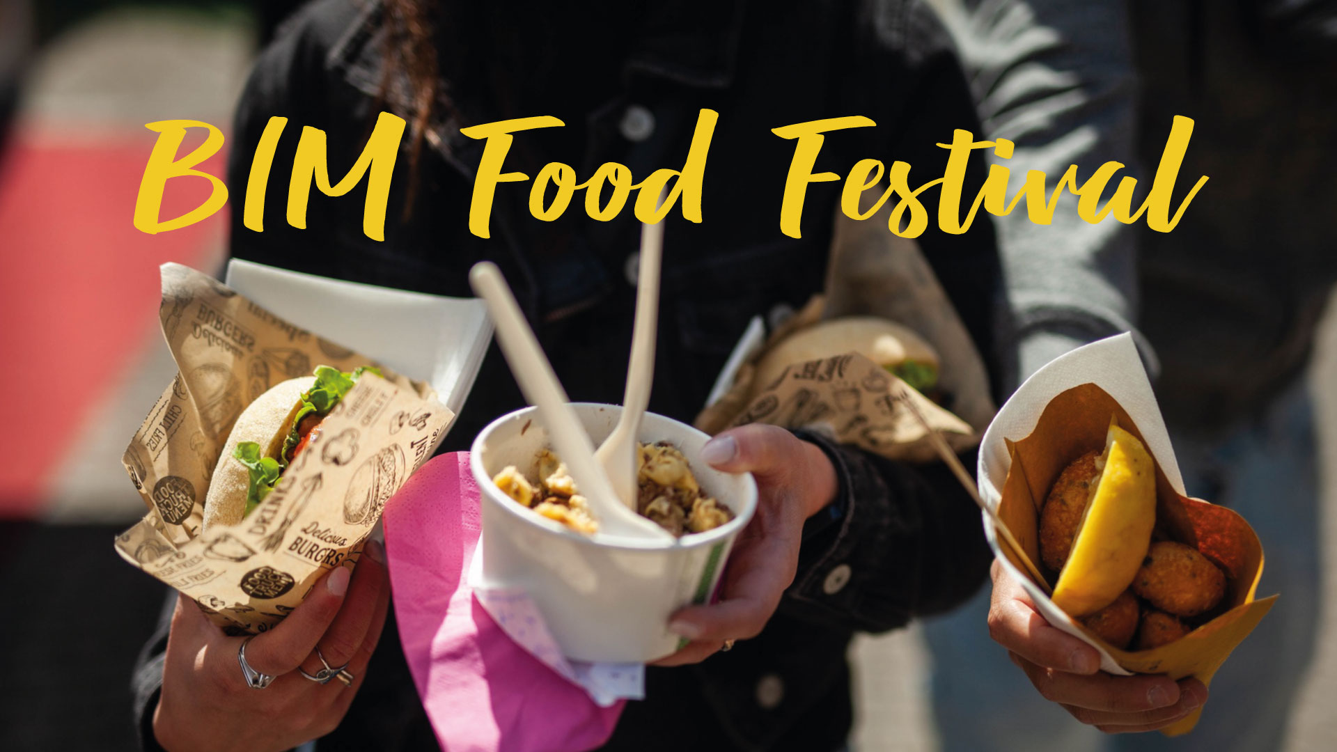 SL-1920x1080-px_BIM-food-festival