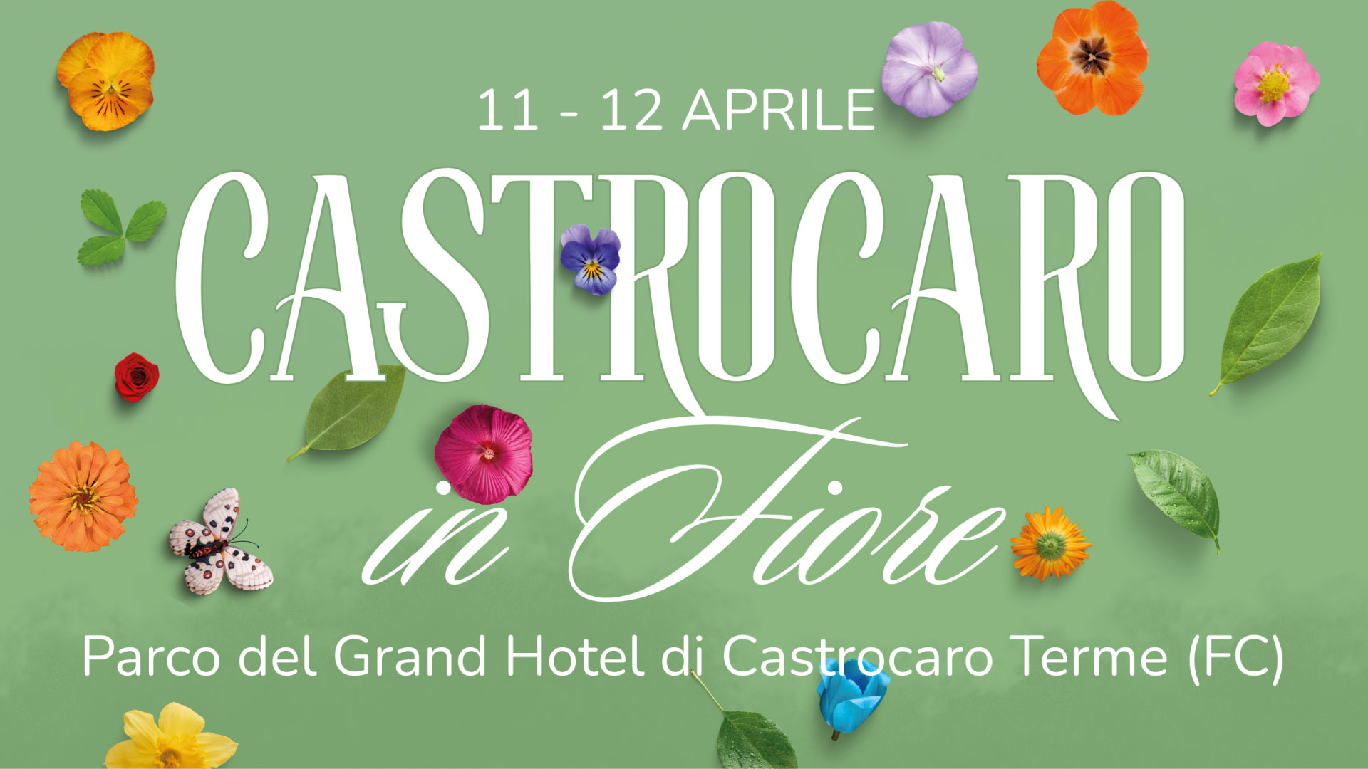 SL-1920x1080-px_Castrocaro-in-Fiore