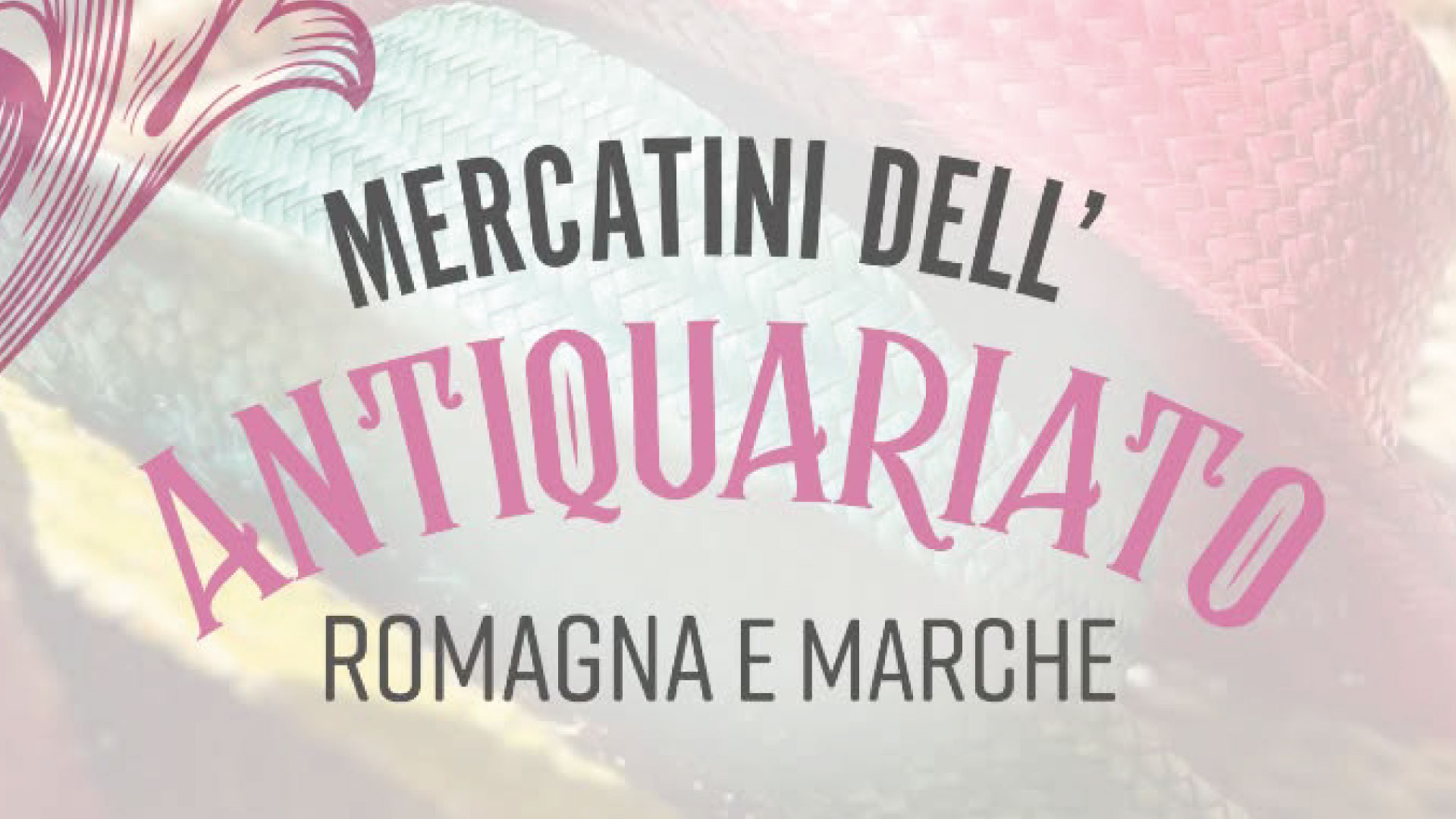 SL-1920x1080-px_MARM