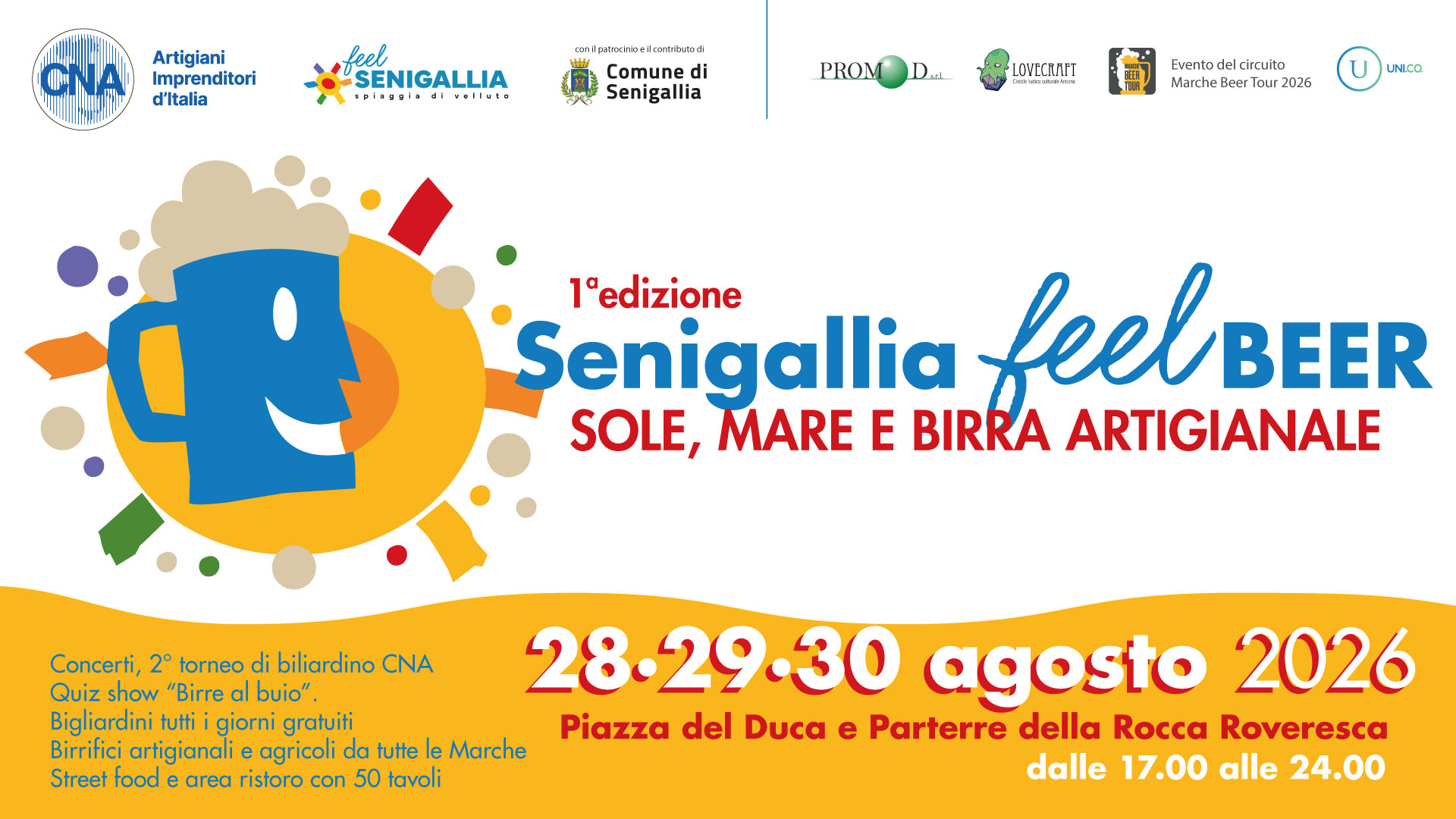 SL-1920x1080-px_Senigallia-Feel-Beer