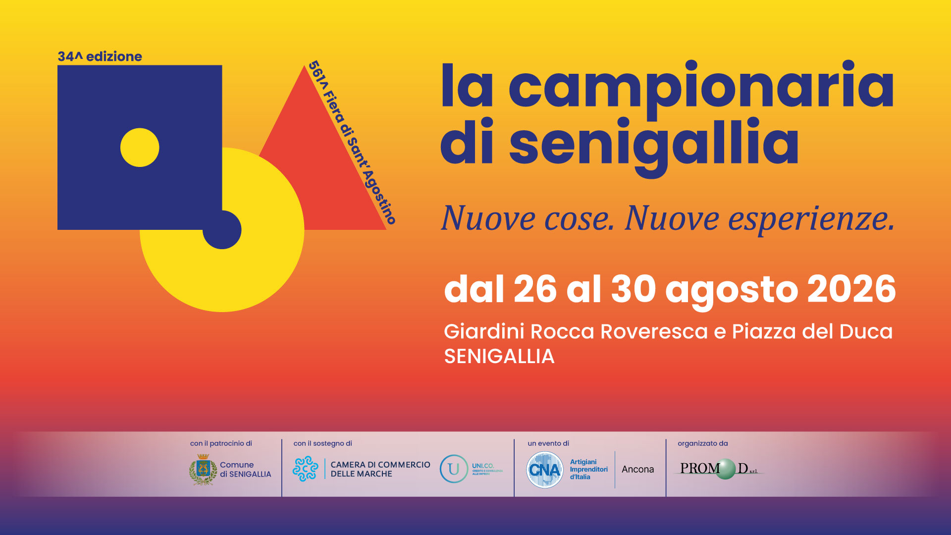 SL-1920x1080-px_campionaria-senigallia2026