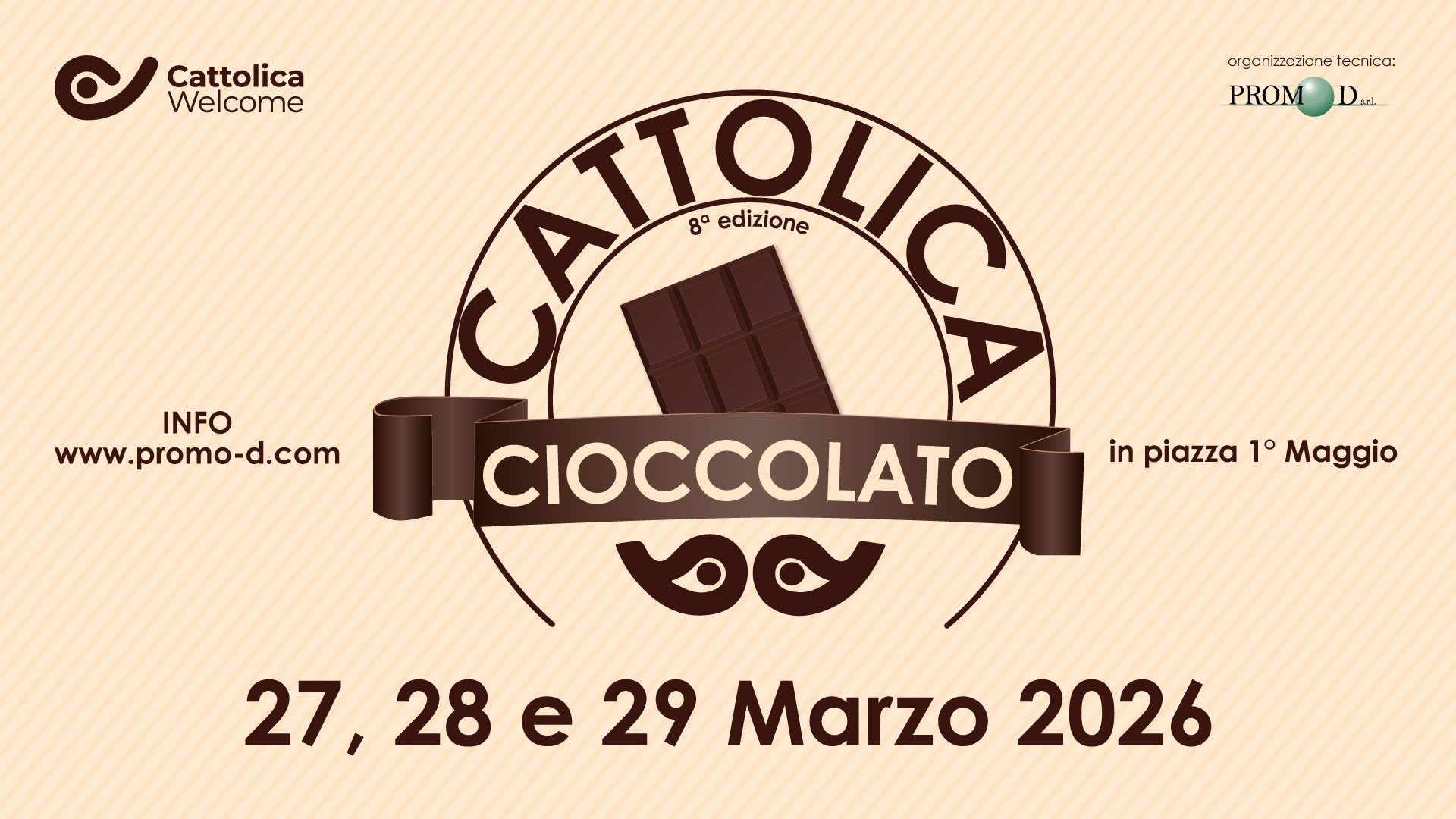 SL-1920x1080-px_cattolica_cioccolato2026