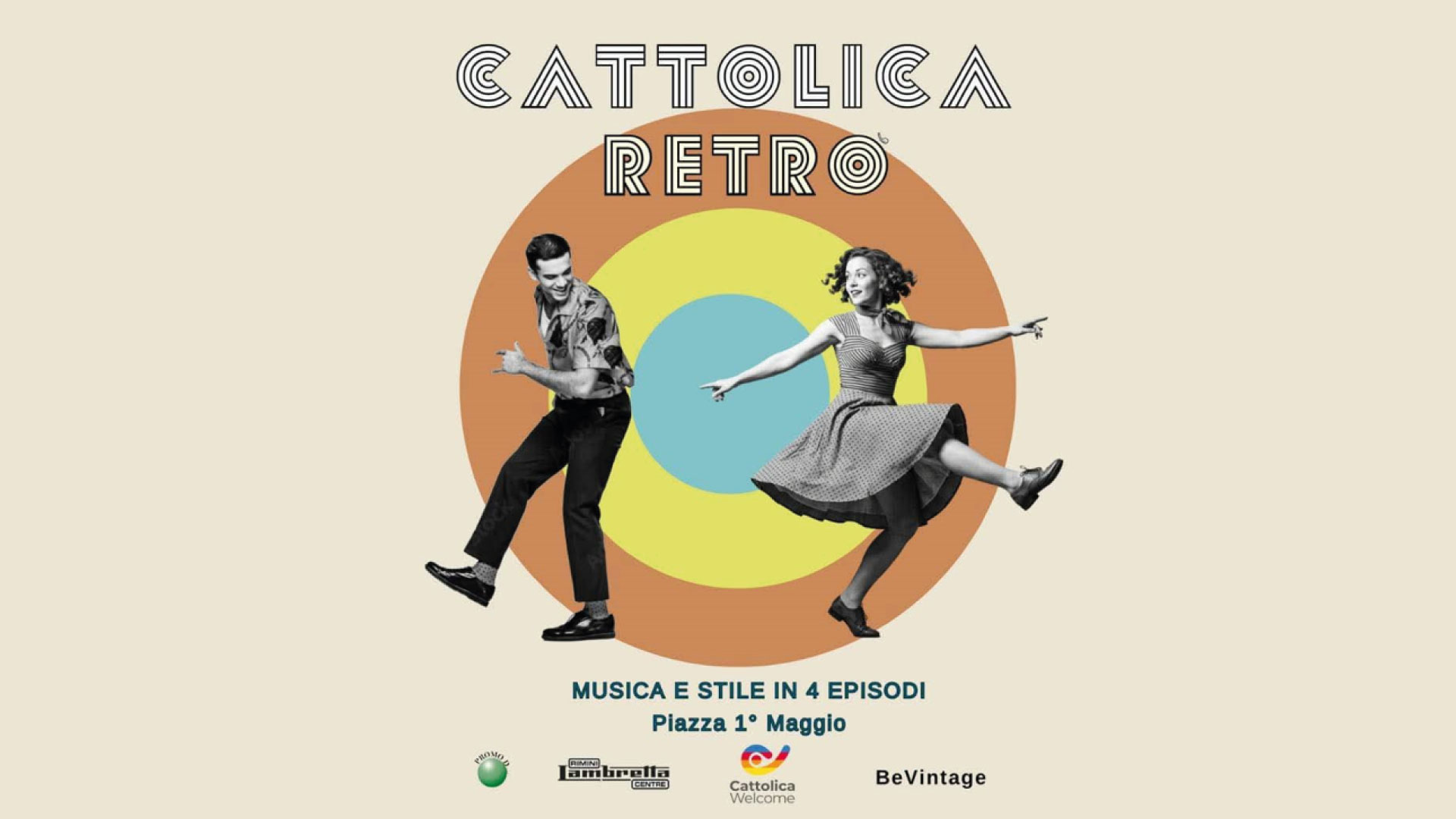 SL-1920x1080-px_cattolica_retro