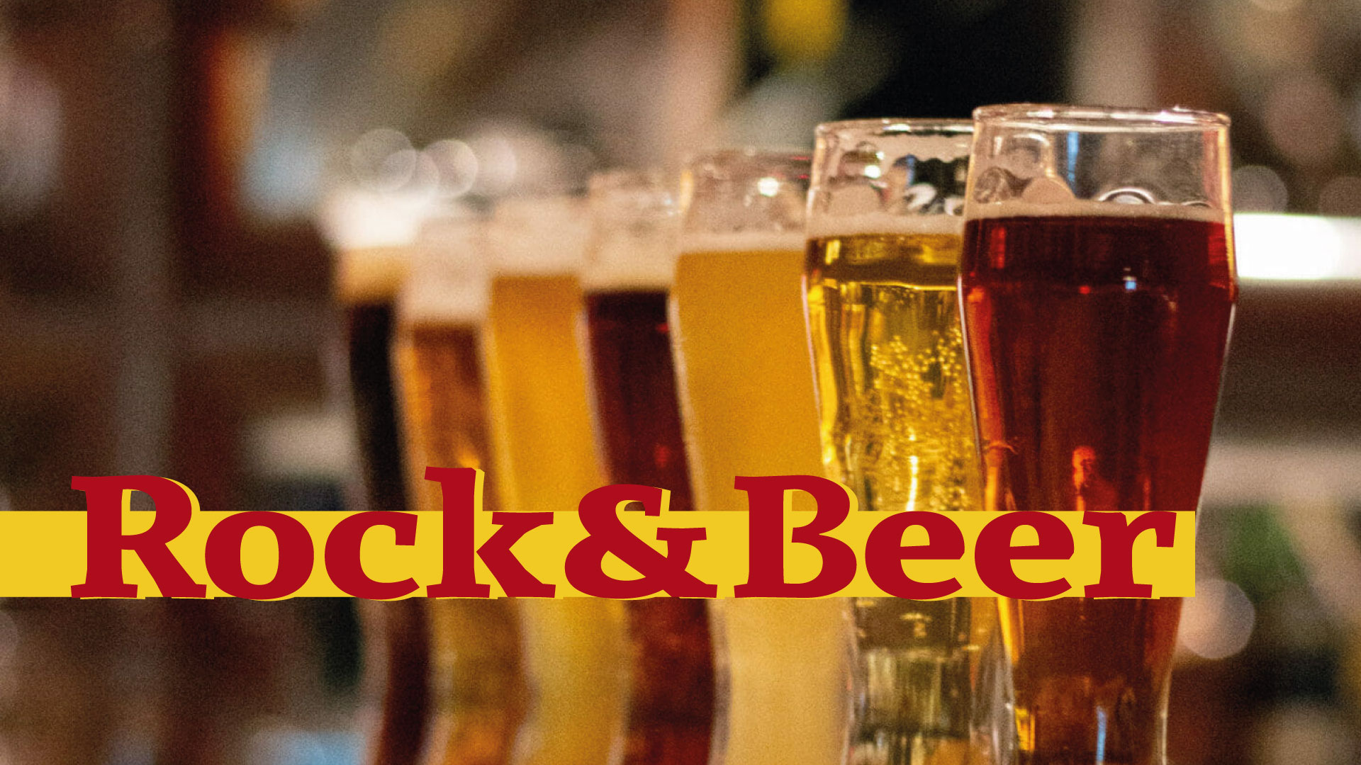 SL-1920x1080-px_rock&beer
