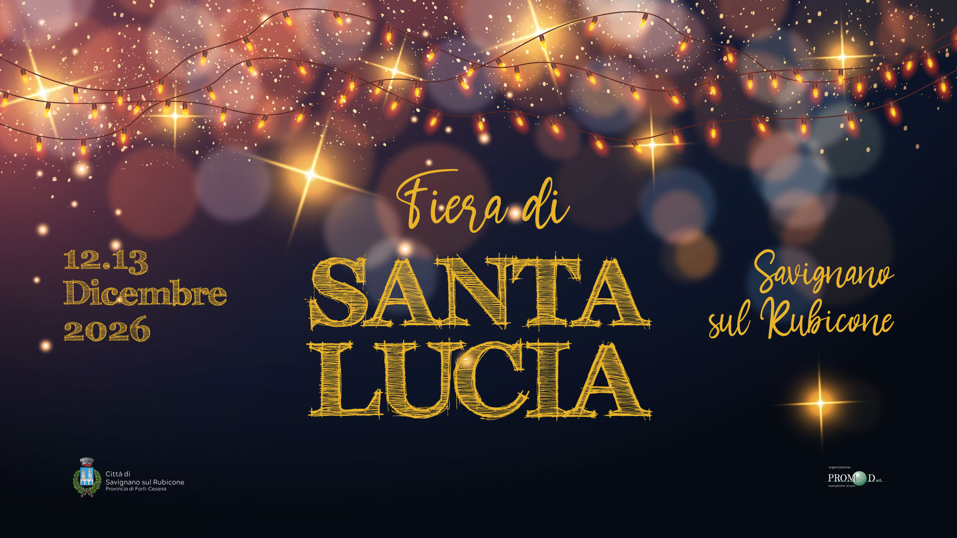 SL-1920x1080-px_santaluciaSSR2026